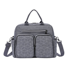 Large Capacity Bag