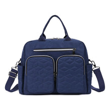 Large Capacity Bag