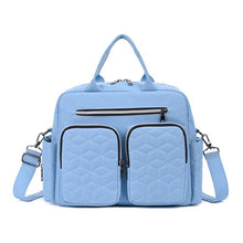 Large Capacity Bag