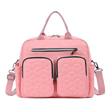 Large Capacity Bag