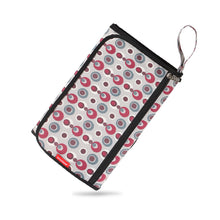 Portable Baby Diaper Pad
