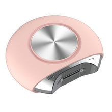 Portable Nail Clipper