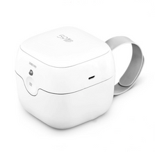 Baby Disinfection Box