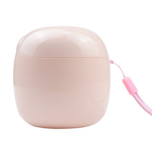 Portable Pacifier Sterilizer Box