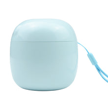 Portable Pacifier Sterilizer Box