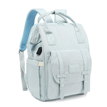 Mommy Baby Diaper Backpack