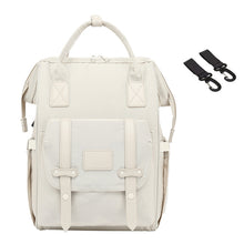 Mommy Baby Diaper Backpack