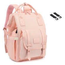 Mommy Baby Diaper Backpack