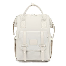 Mommy Baby Diaper Backpack