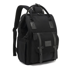 Mommy Baby Diaper Backpack