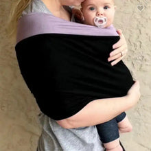 Multifunctional Baby Strap