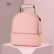 Maternal And Infant Refrigerated Portable Milk Bag