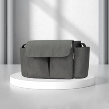 Stroller Bag Baby Stroller Bag