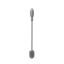 Baby Silicone Bottle Brush