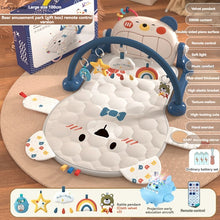 Baby Toys