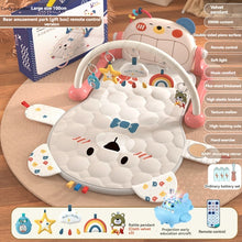 Baby Toys