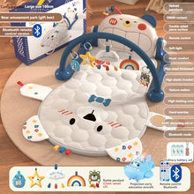 Baby Toys