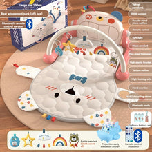 Baby Toys