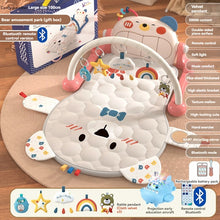 Baby Toys