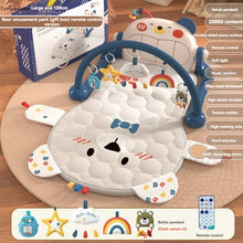 Baby Toys