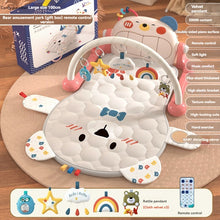 Baby Toys