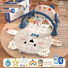 Baby Toys