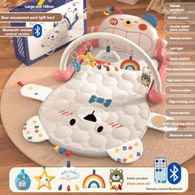 Baby Toys