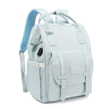Multi-functional Mother and Baby Bag