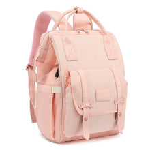 Multi-functional Mother and Baby Bag