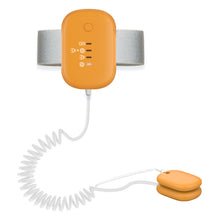 Enuresis Alarm