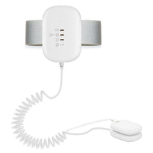 Enuresis Alarm