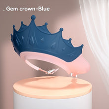 Children's Shower Cap