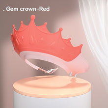 Children's Shower Cap
