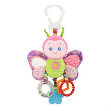 Baby Stroller Pendant