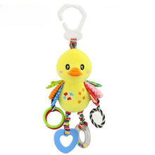 Baby Stroller Pendant