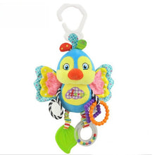 Baby Stroller Pendant