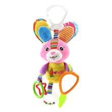 Baby Stroller Pendant
