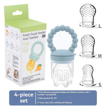 Children's Pacifier