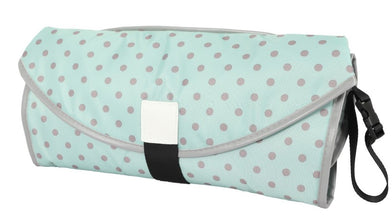 Baby Care Diaper Pad