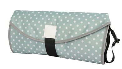 Baby Care Diaper Pad
