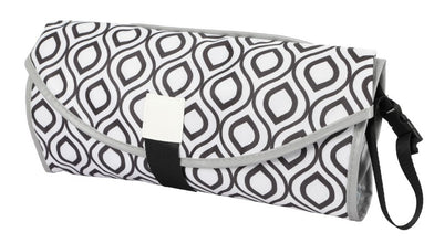 Baby Care Diaper Pad