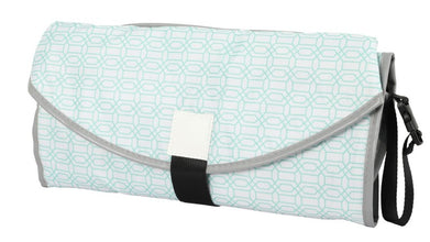 Baby Care Diaper Pad