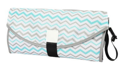 Baby Care Diaper Pad