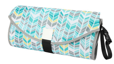 Baby Care Diaper Pad