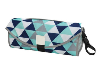 Baby Care Diaper Pad