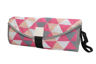 Baby Care Diaper Pad