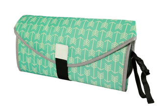 Baby Care Diaper Pad