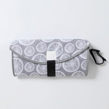 Baby Care Diaper Pad