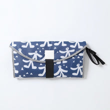 Baby Care Diaper Pad
