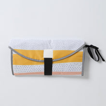 Baby Care Diaper Pad